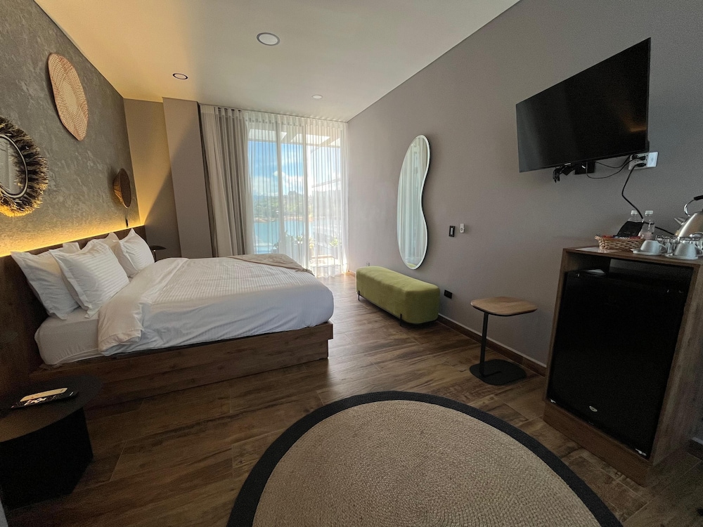 Vivanti Resort 51
