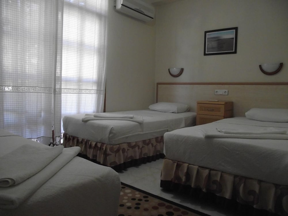 Golden Pansiyon - Image 8