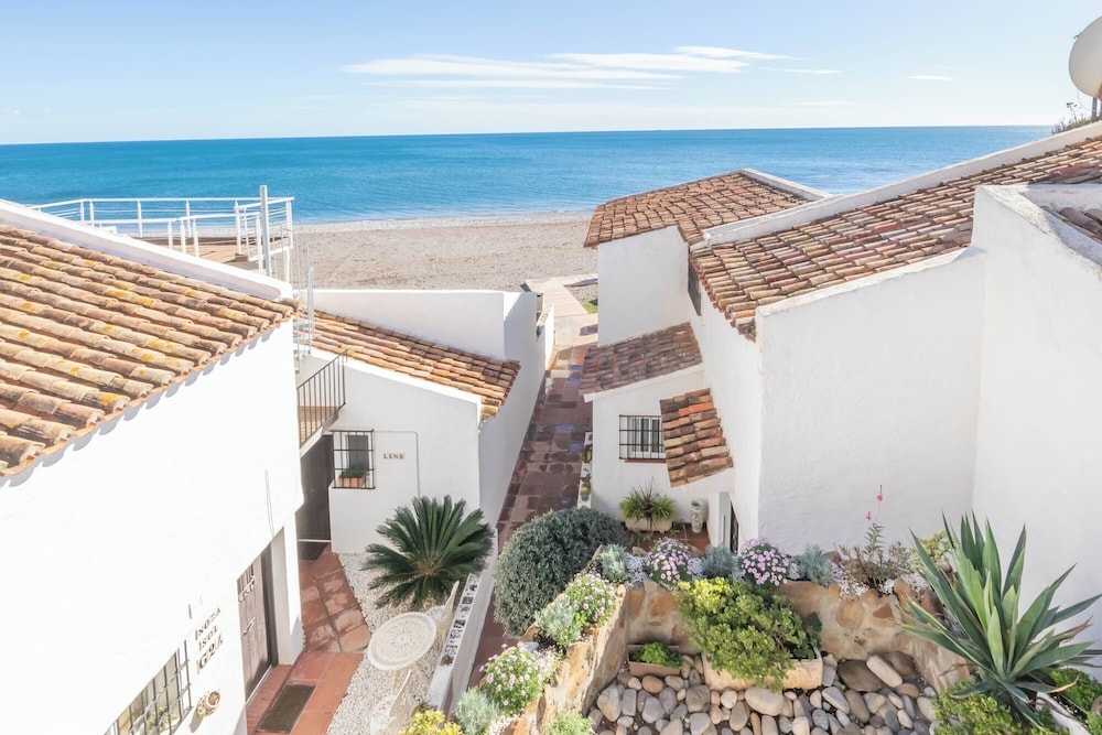 Bahia Dorada Beach Casita G26