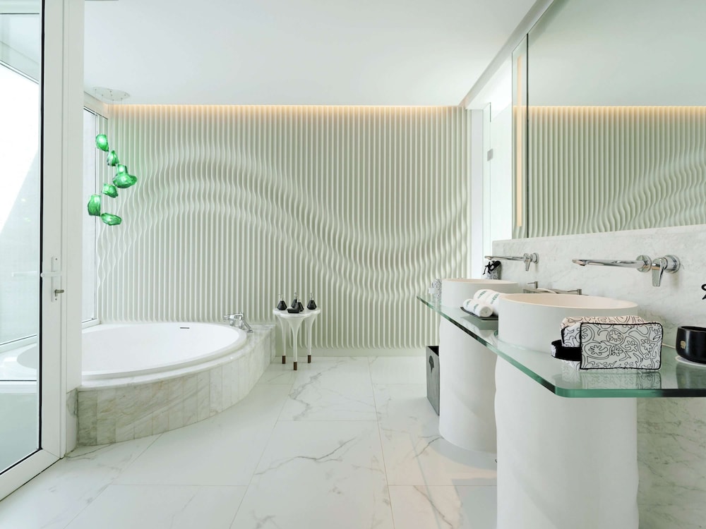Banyan Tree Krabi 166