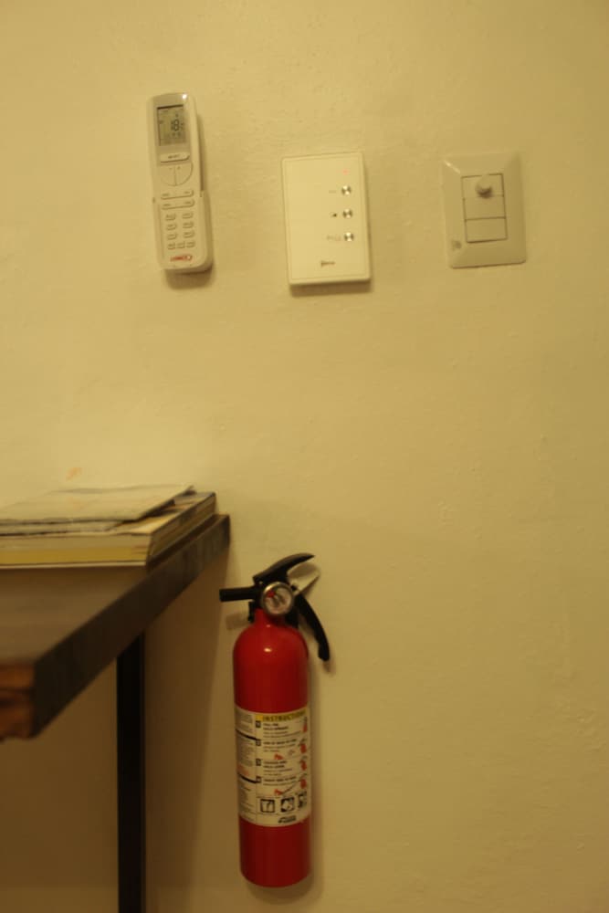 Photo 31