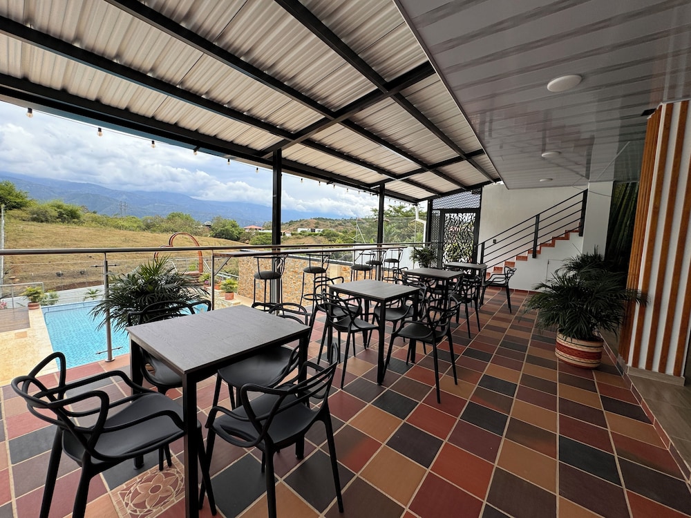 Hotel Paraiso Canaveral - Property Image 8