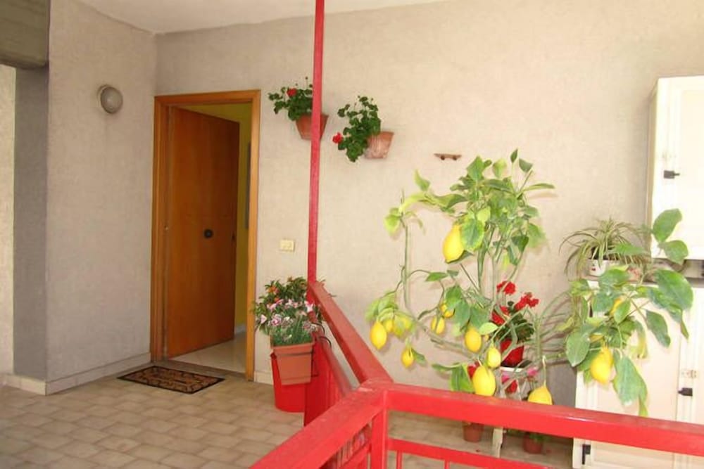 Come In Sicily - Beachfront Sant'Alessio photo 4