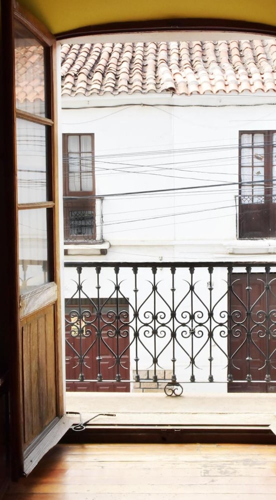 Hotel Kultur Berlin - Image 1