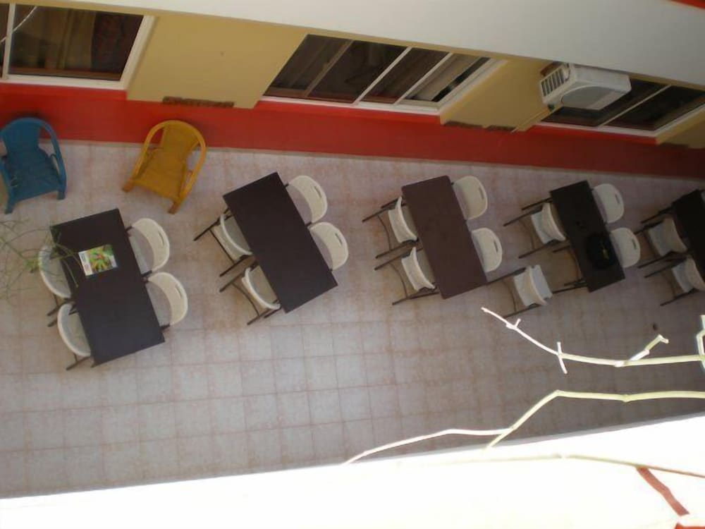 Residencial Jenny