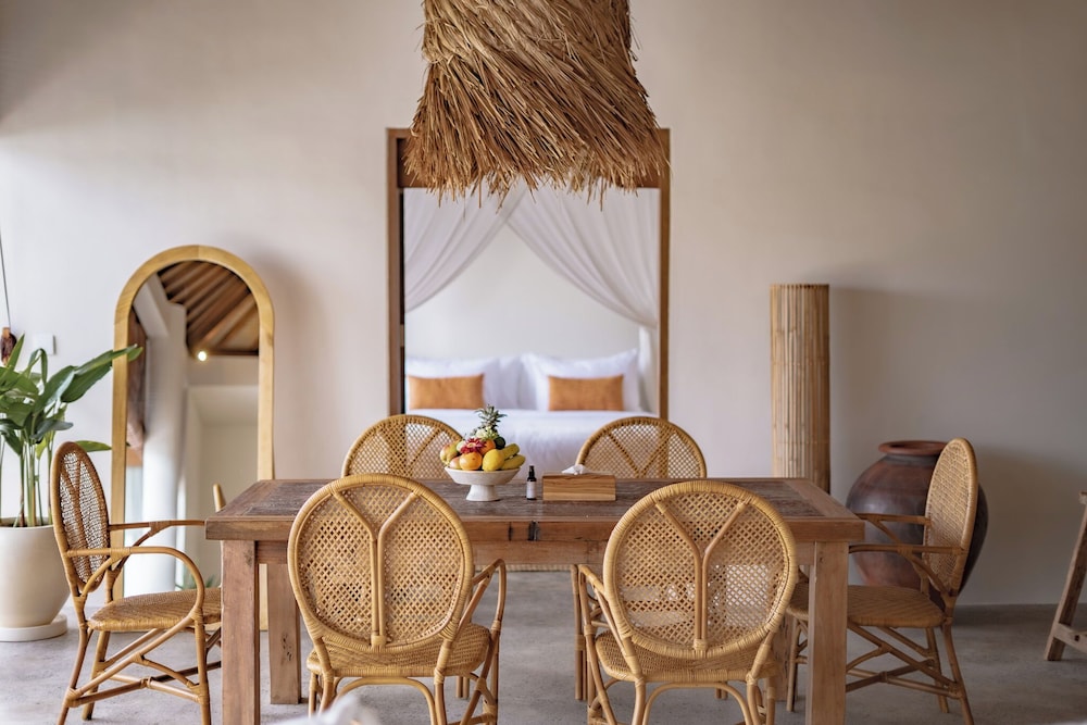 Casa Nyang Uluwatu