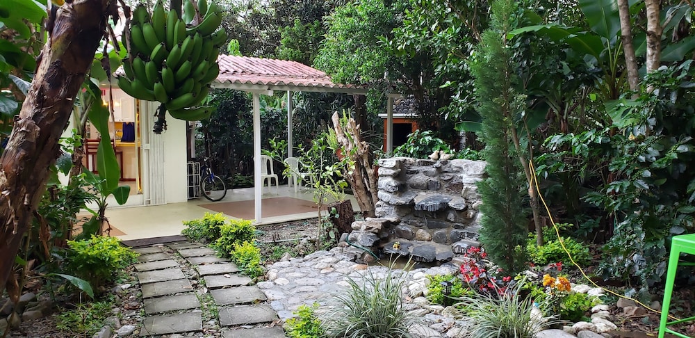 Photo 47