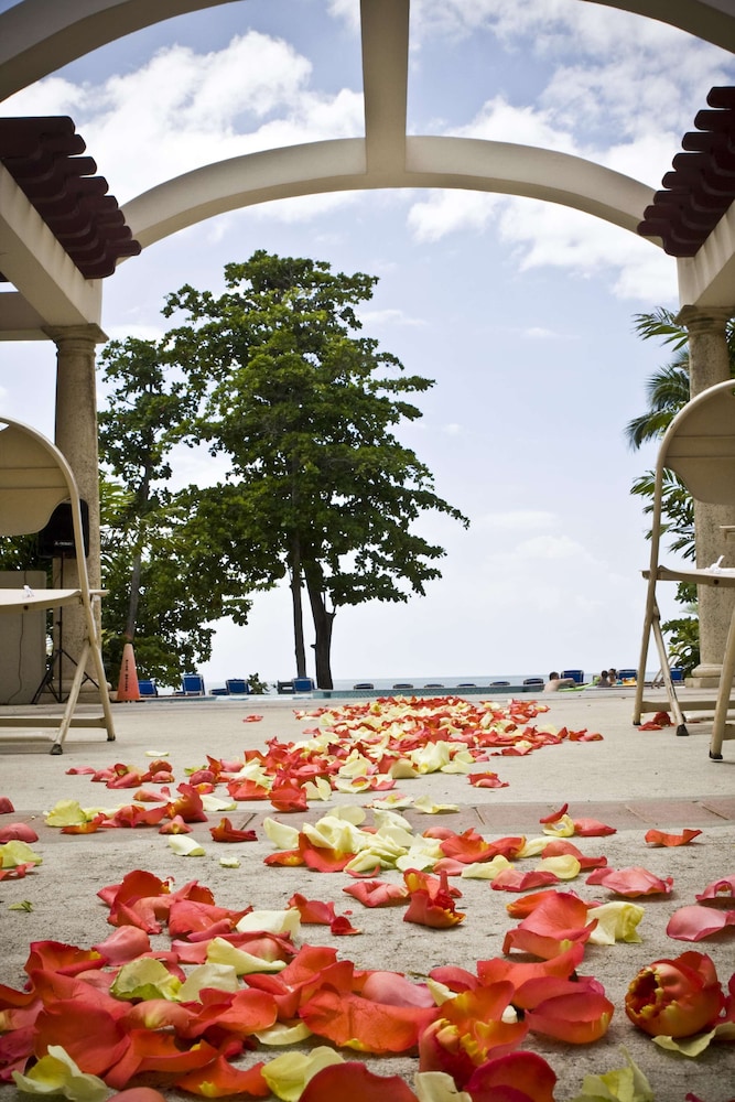 Rincon Beach Resort - Photo 37