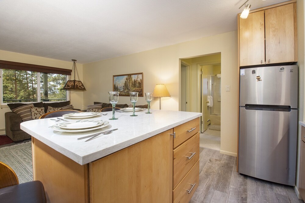 Hi Country Haus - 10-13 3 Bedroom Condo by RedAwning - Property Image 34