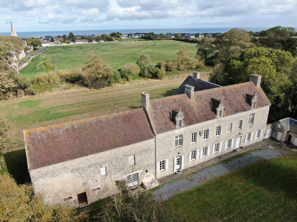 Landhuis Lormel, Foto 47