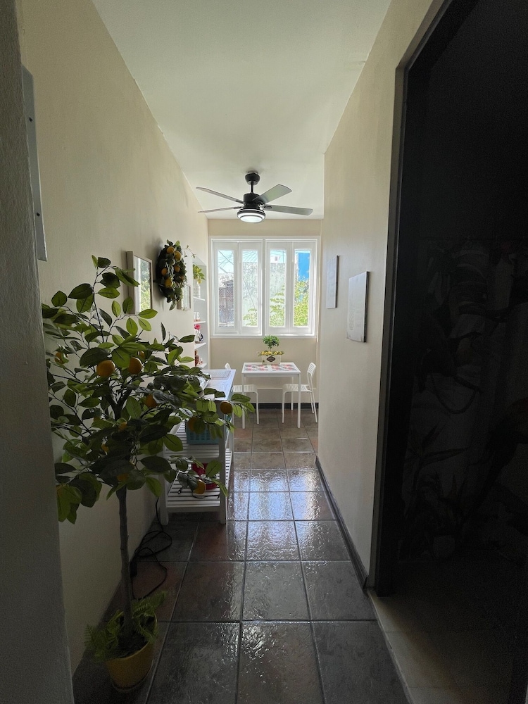 Casa Of Essence, photo 58
