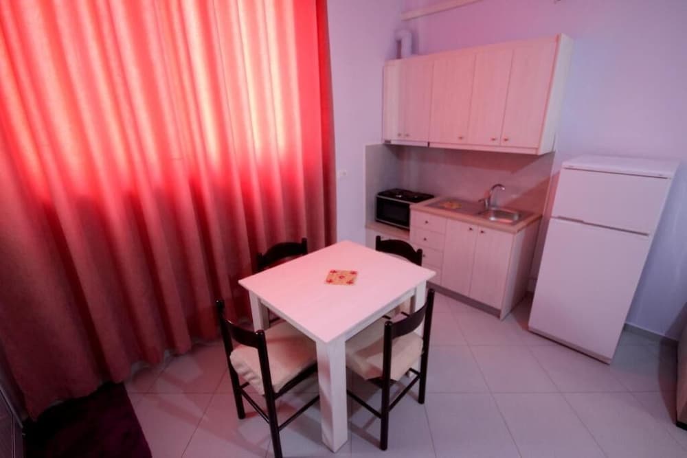 Ideal Holiday Apartments
