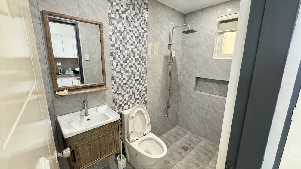 Suncoast Villas
