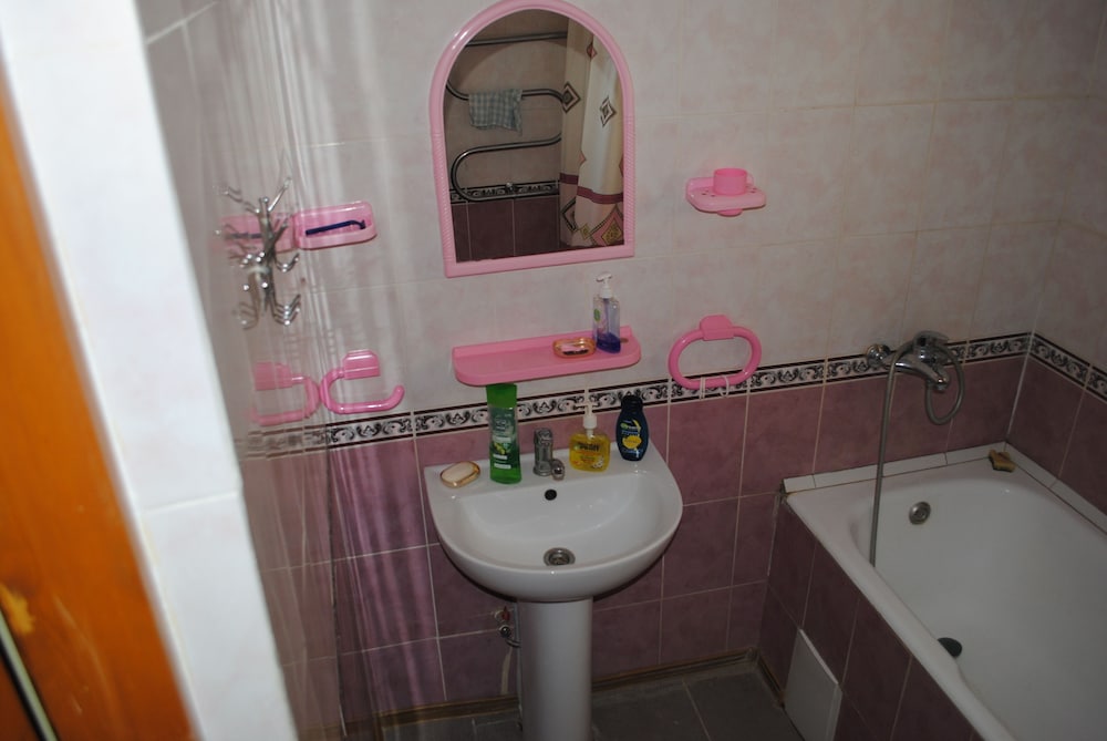 Photo 49