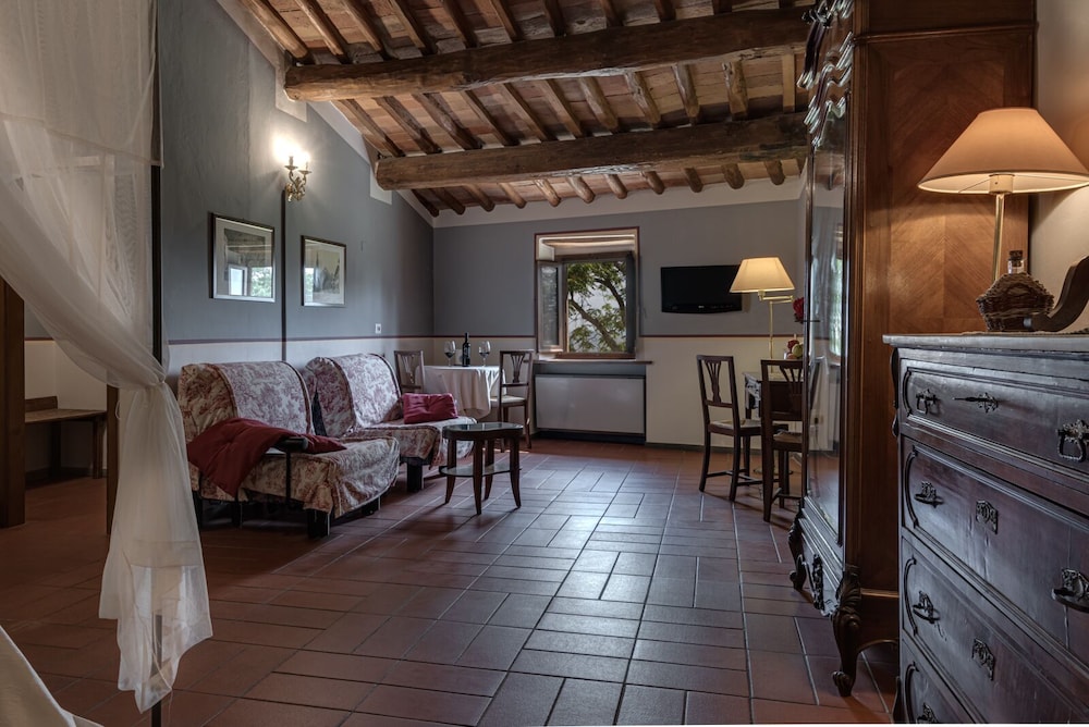 Tenuta Il Corno