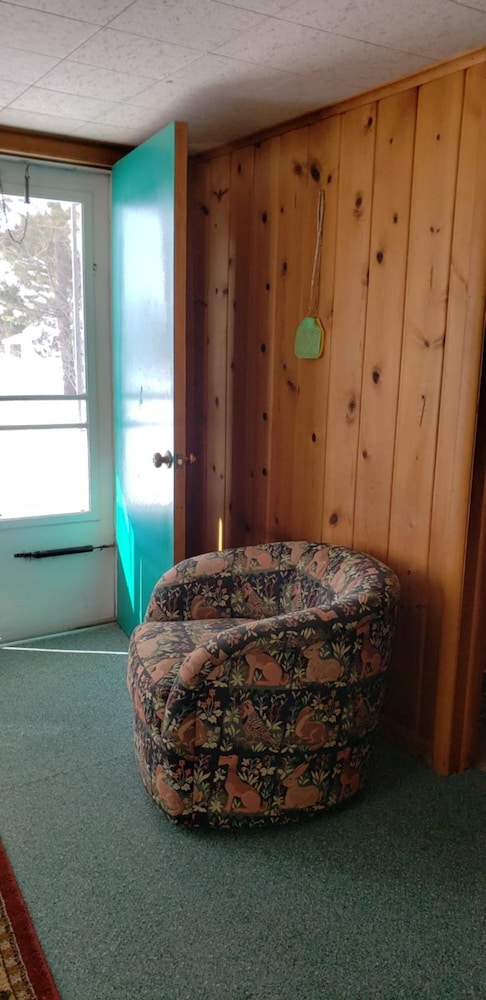 Chapel Hill Motel