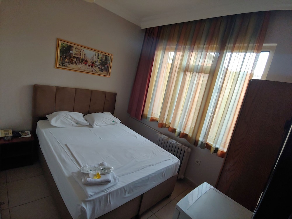 Yonca Otel - Image 11