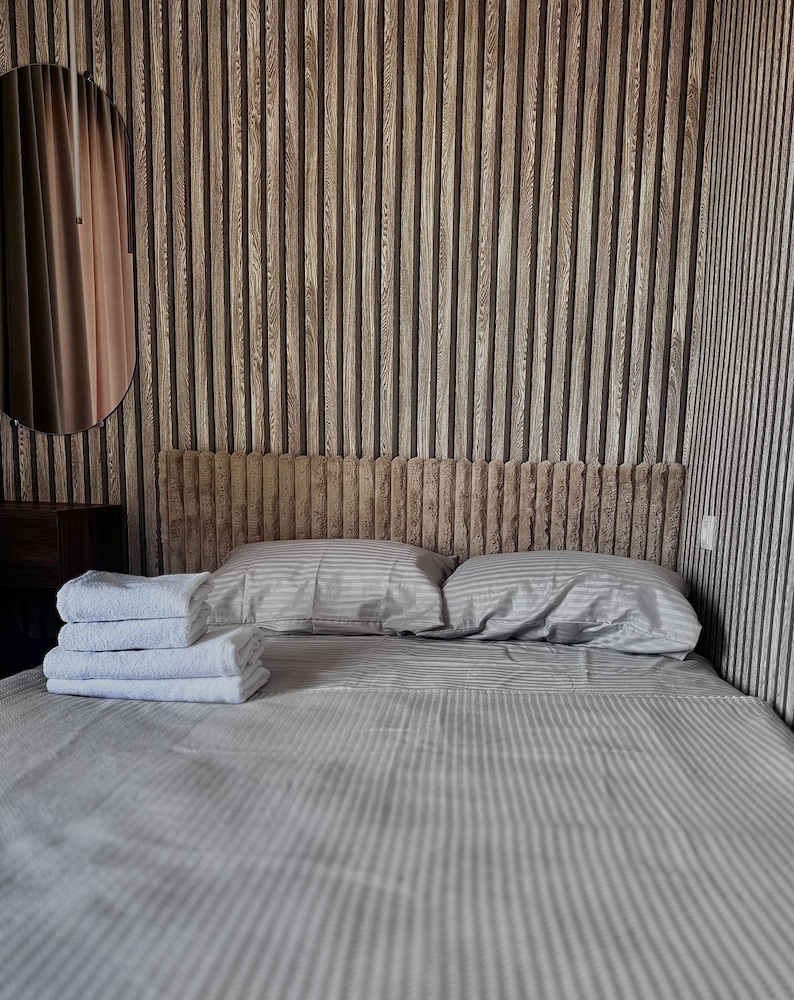 Bee Planet Guest House