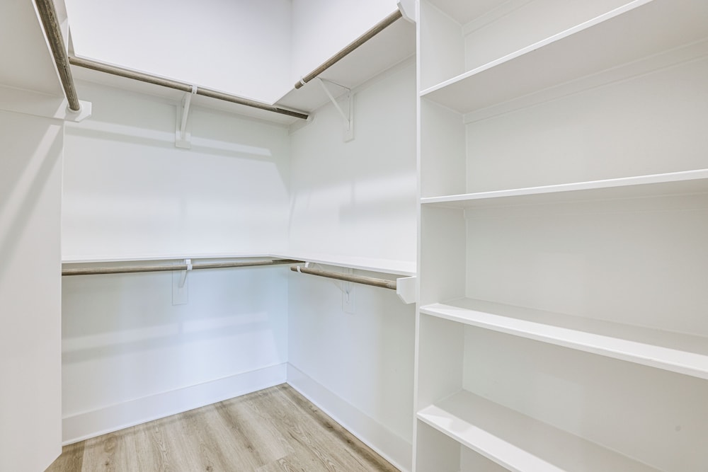 Townhome 2 Mi to Hermann Park, Zoo & Museums!