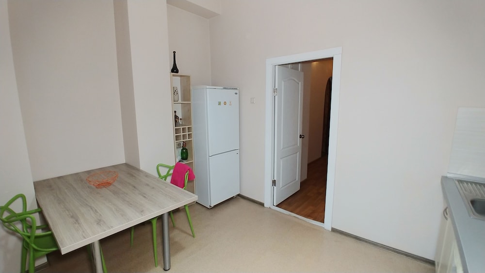 Kyiv Apartments Rent