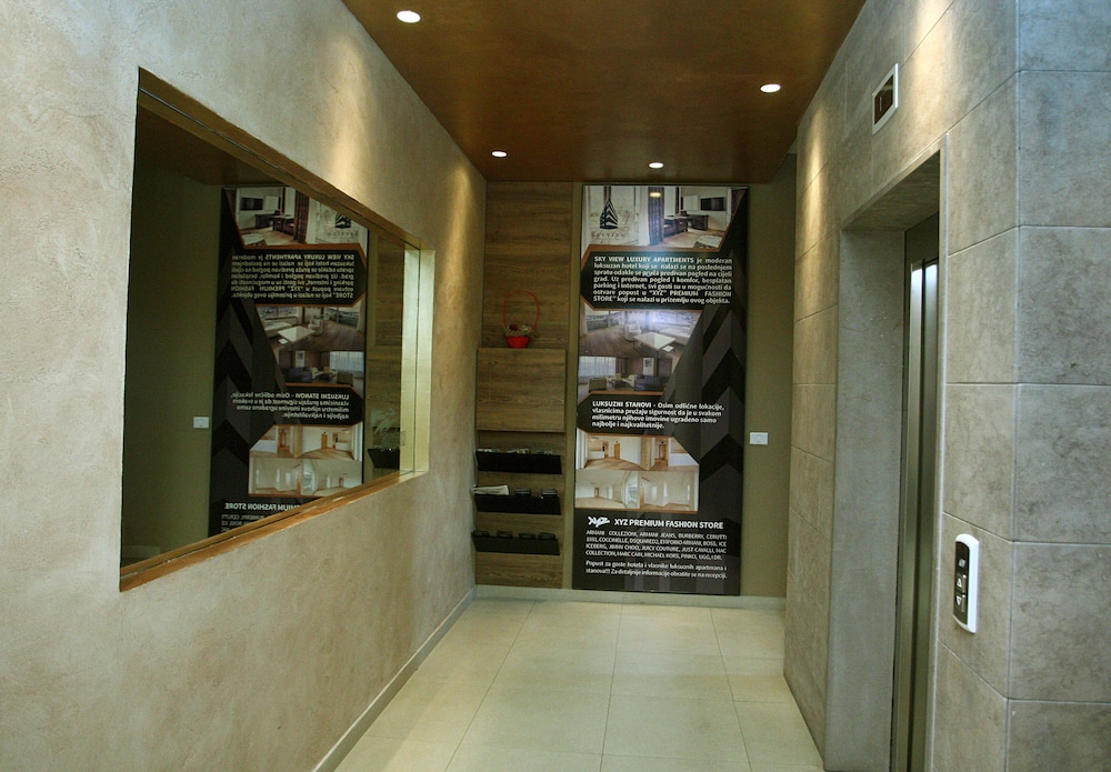 Photo 45