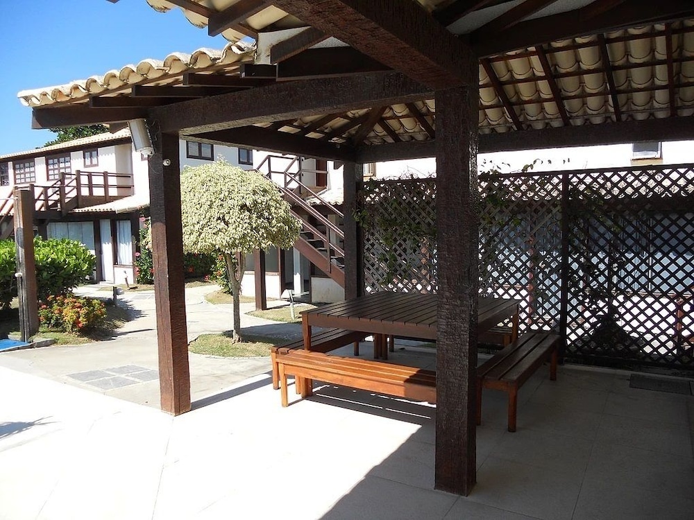 other