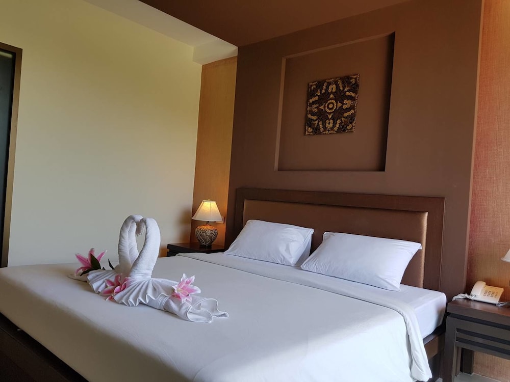 Hostal Boavista