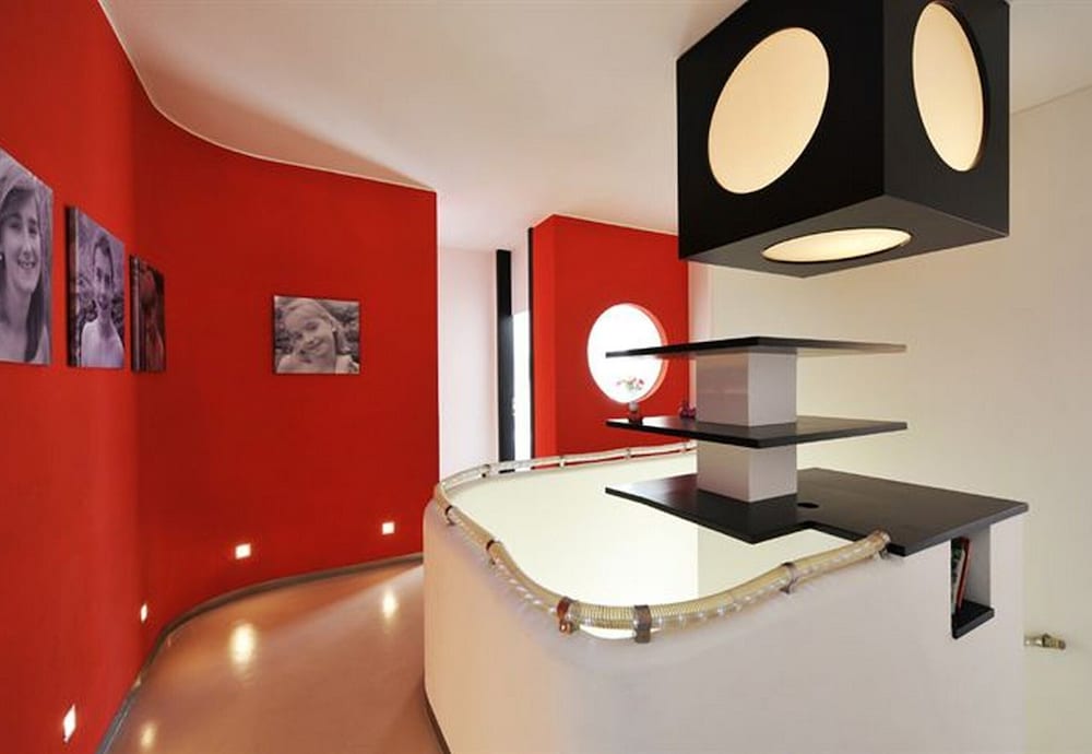 Photo 19
