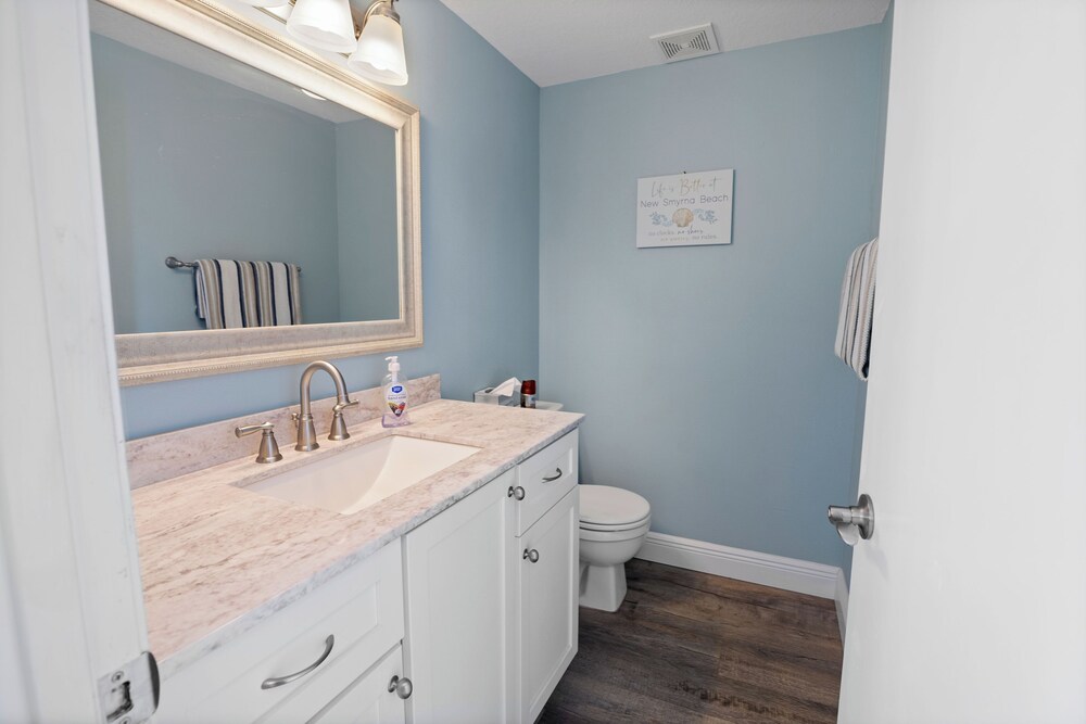 Oceanside Village C1