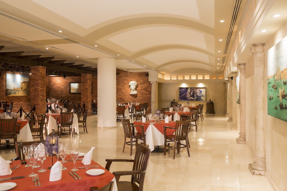 Los Cabos Vacations - Barcelo Gran Faro Los Cabos - All Inclusive - Property Image 97