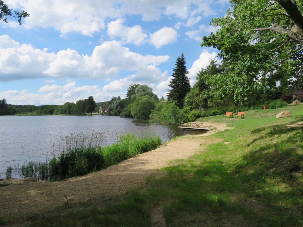 Photo 23
