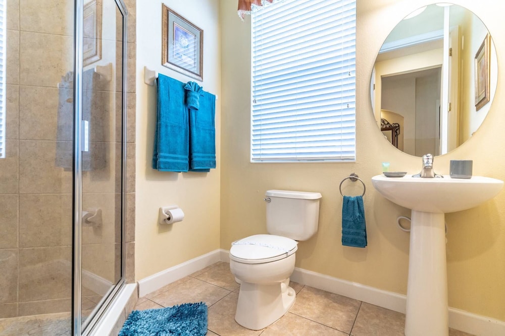 1413 Reunion Resort - Image 2