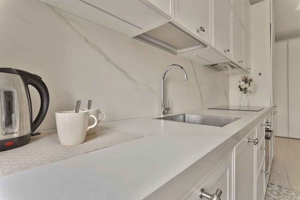 Elegant 2-bed apt in the Centre of Milan