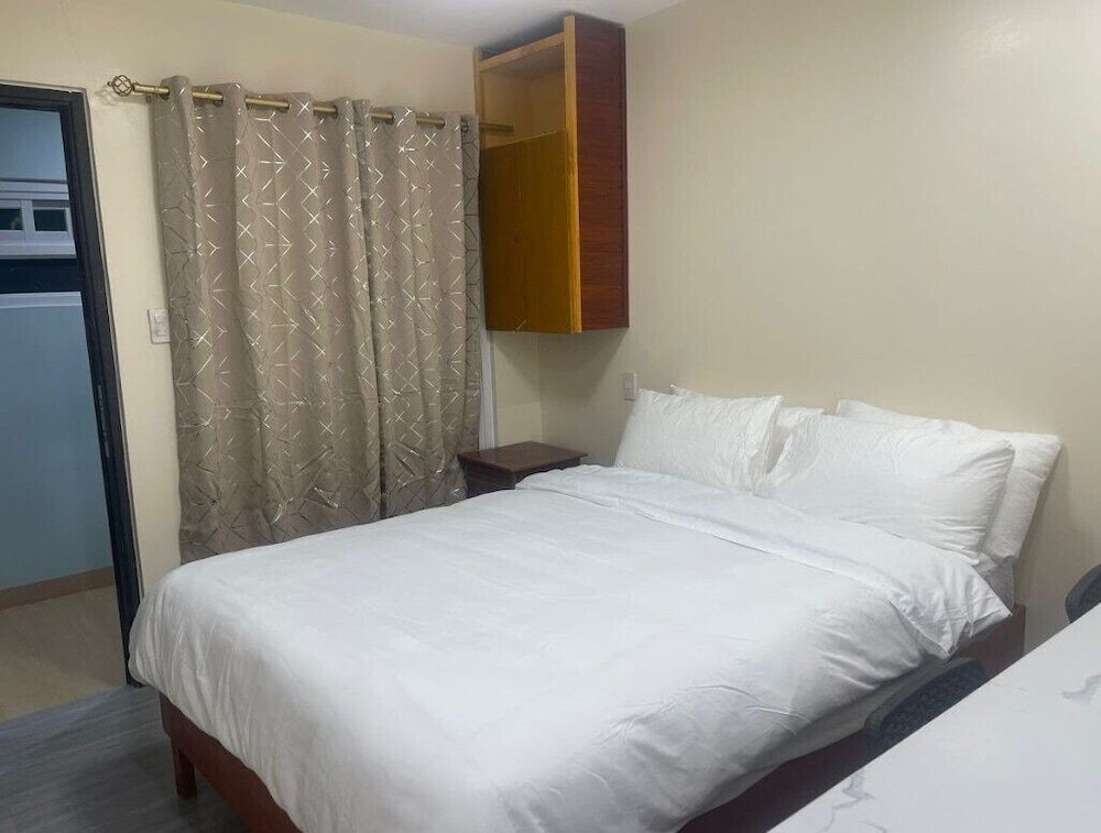 Good Living Baguio