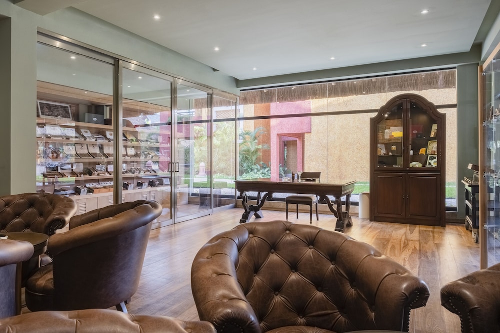 Iberostar Waves Tucan - All Inclusive - Property Image 49