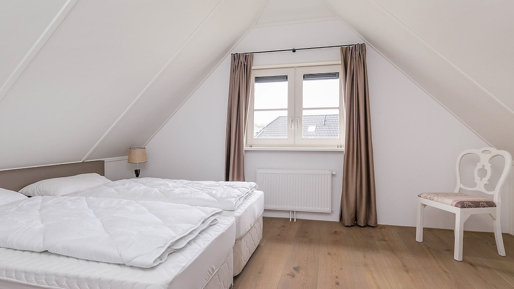 Summio Villaparc Schoonhovenseland