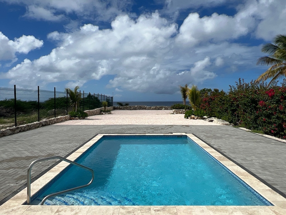 Punta Azul Ocean Resort 5B