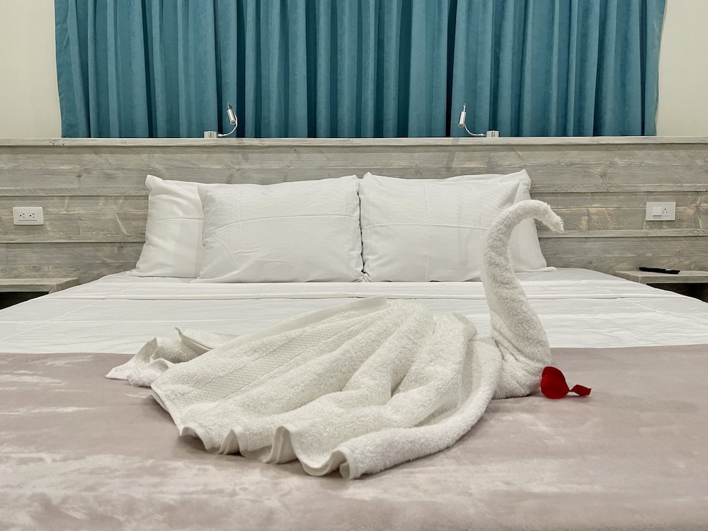 The Cove - Condo Hotel - Perfect Location