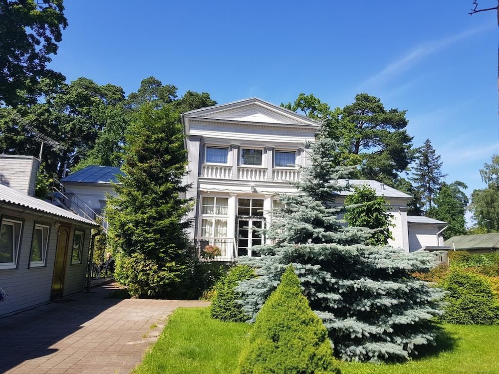 Hotel Valensija M - Image 1