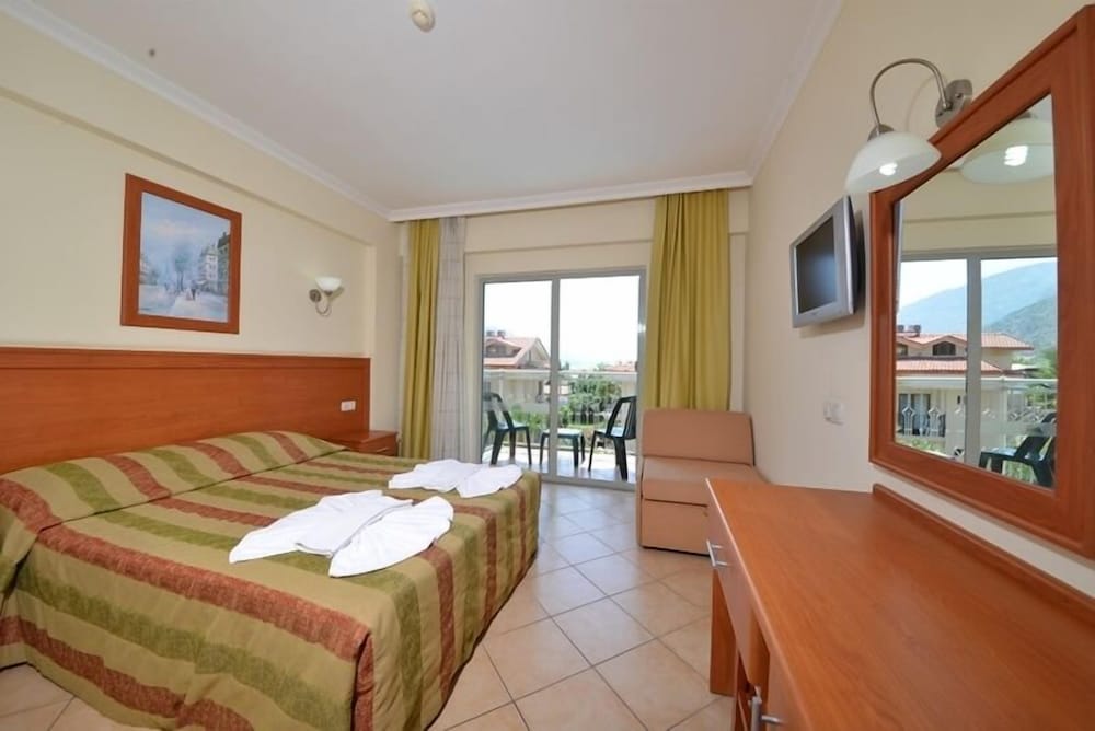 Villa Beldeniz - Image 5
