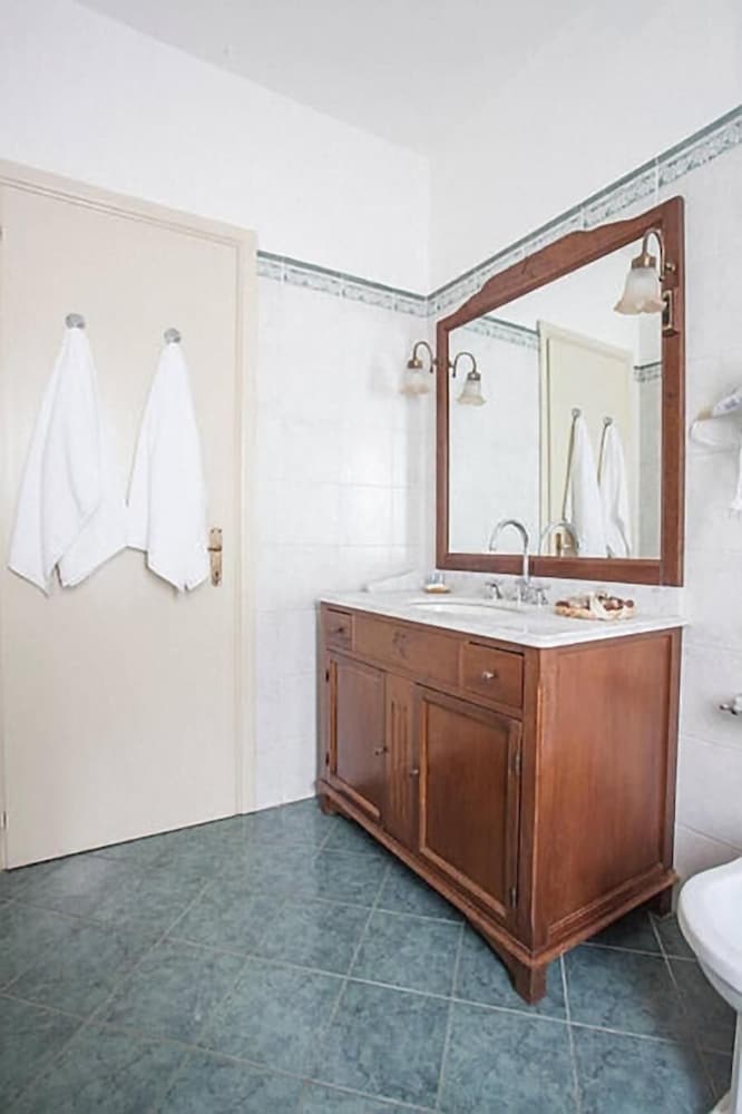 Bed & Breakfast Il Torrazzo
