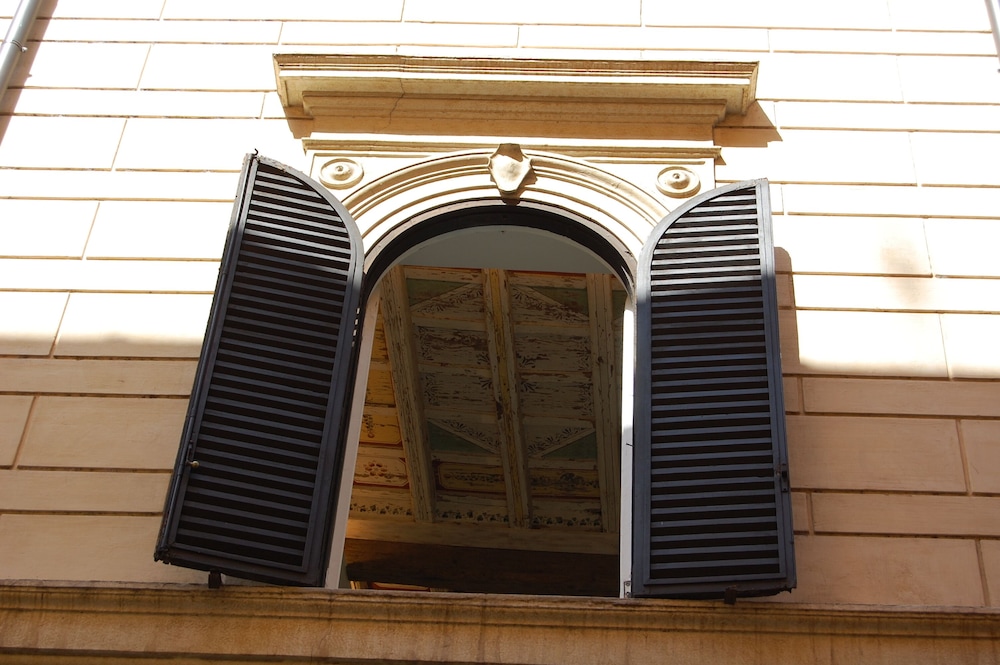 Banco 19 b&b