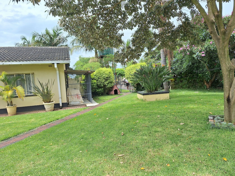 Photo 32