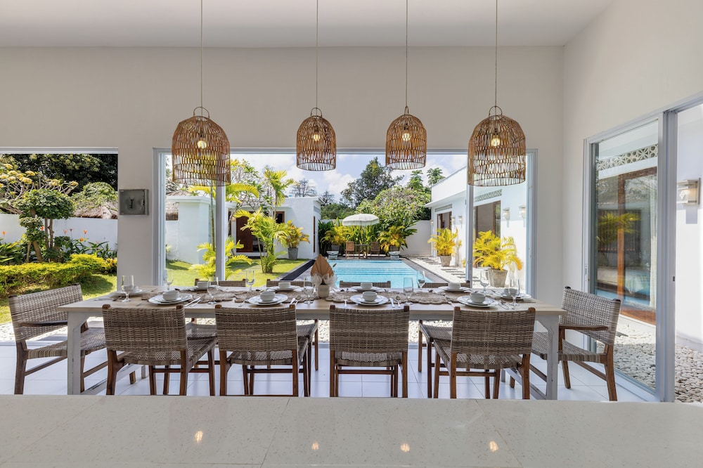 Soma Villa by Betterplace