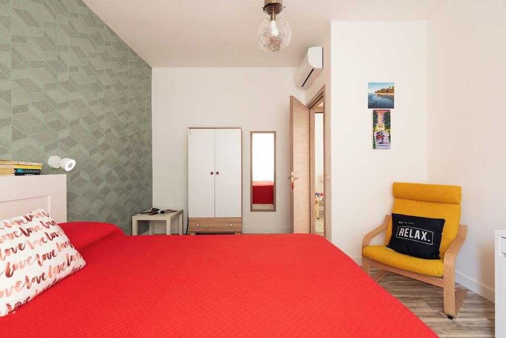 YourHome - Casita Linda Sorrento