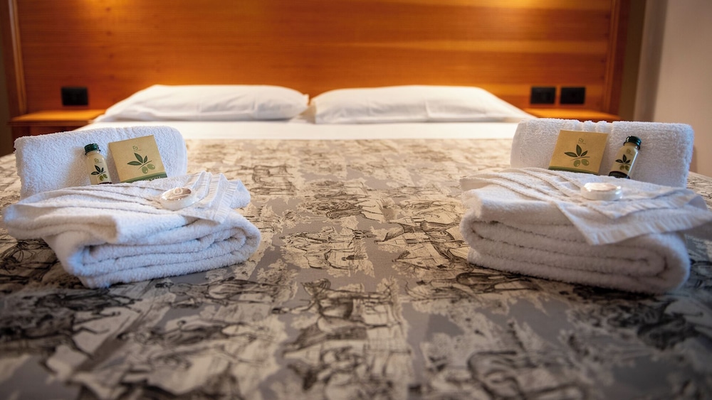 Keliky Serenity Villas