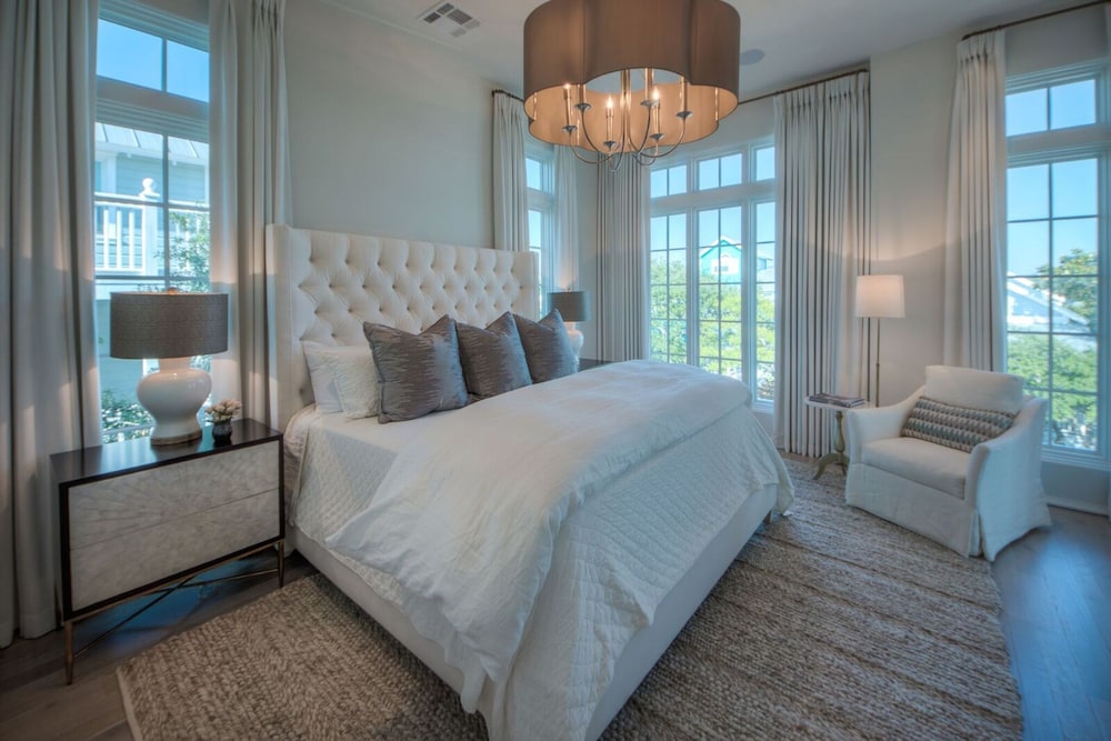 23 E Ruskin Street by Dune Vacation Rentals view 4