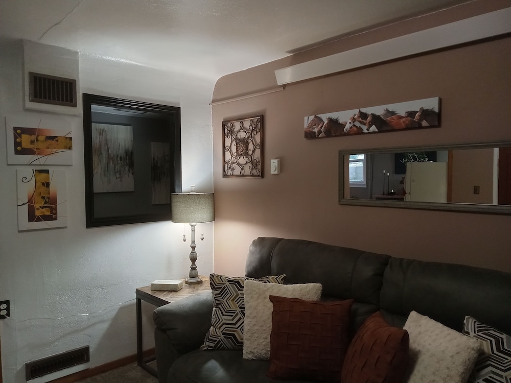 Pierre Vacations - Hitching Horse Inn - Property Image 12