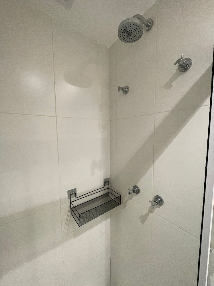 Prime Stay - Vila Buarque