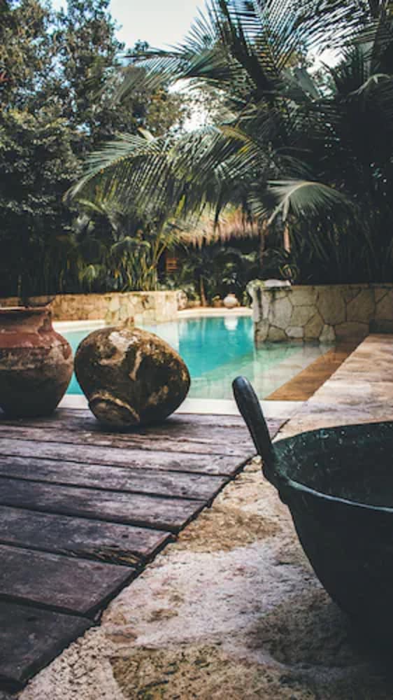 Una Vida - Property Image 142